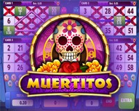 NOVOMATIC - — играть на деньги